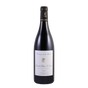 Domaine de la Madone